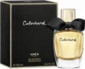 Gres Gres Cabochard EDP 100 ml