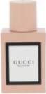 Gucci Bloom EDP 30ml Parfīms
