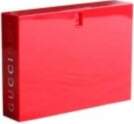 Gucci Rush EDT 75ml Parfīms