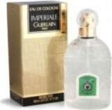 Guerlain Imperiale EDC 100ml Parfīms