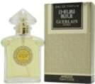 Guerlain L´Heure Bleue 75ml Parfīms