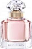 Guerlain Mon EDP 30ml Parfīms
