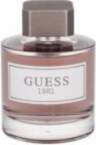 Guess 1981 EDT 100ml Parfīms