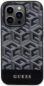 Guess "G Cube MagSafe Case