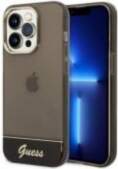 Guess "PC/ TPU Camera Outline