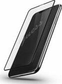 Guess "Vintage Magic Logo iPhone