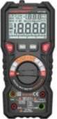 Habotest HT118E Instruments
