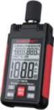 Habotest HT602B Instruments