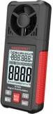Habotest HT605 Instruments