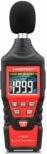 Habotest HT622B USB A|C Instruments