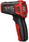 Habotest HT650A Instruments