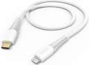 Hama 00201603 Charging Cable, USB-C -