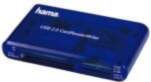 Hama 35 in1 USB 2.0