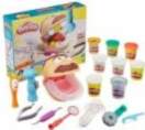 Hasbro Dentist Doh
