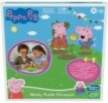 Hasbro Hasbro Game Peppa Pig Muddy