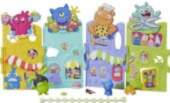 Hasbro Hasbro Ugly Dolls figurine -
