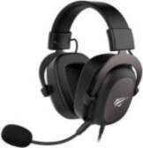 Havit H2002D Dark brown austiņas