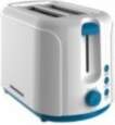 Heinner TP-750BL tosteris