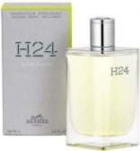 Hermes H24 100ml Parfīms