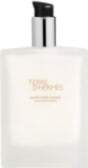 Hermes Terre D Hermes 100ml