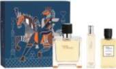 Hermes Terre D®hermès Gift Set (75ml