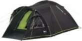 High Peak Talos 3