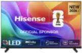 Hisense 32A5S televizors