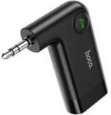 Hoco E53 Black FM modulators