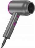 Hoco HP13 Grey/ Pink Fēns