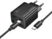 Hoco N56 PD QC 30W USB-C
