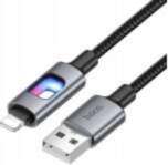 Hoco U144 USB-A / Lightning 12W