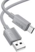 Hoco X107 USB-A / USB-C 15W