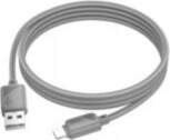 Hoco X113 USB-A / Lightning 12W