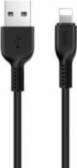 Hoco X20B USB-A to Lightning 1