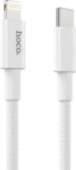 Hoco X56 USB-C / Lightning 20W