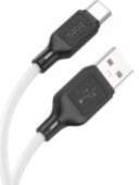 Hoco X90 USB-A / USB-C 15W