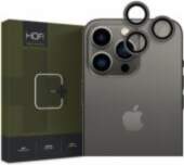 Hofi Camring Pro+ Apple iPhone 14