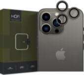 Hofi Camring Pro+ Apple iPhone 15