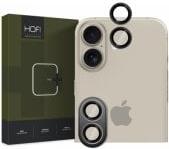 Hofi "Camring Pro+ iPhone 16/