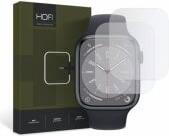 Hofi Hydroflex Pro+ Apple Watch 4/