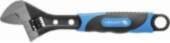 Högert Technik H�gert Technik adjustable wrench