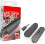 Honson Bluetooth Transmitter for Switch HS-SW390