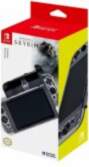 Hori Elder Scrolls V: Skyrim Protector