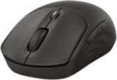 HP 405 Quiet Black datorpele