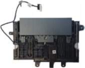 HP _8284433 CBL CAMERA HDCI MINI