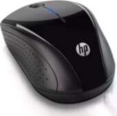 HP HP 200 datorpele