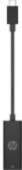 HP HP Adapter USB-C (male) >
