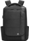 HP HP Executive 16 Backpack, Water