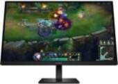 HP Omen 27 G2 27" IPS