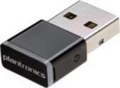 HP Poly BT600 USB-C Bluetooth adapters